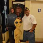 OTRA2013_2352 (July 23, 2013)